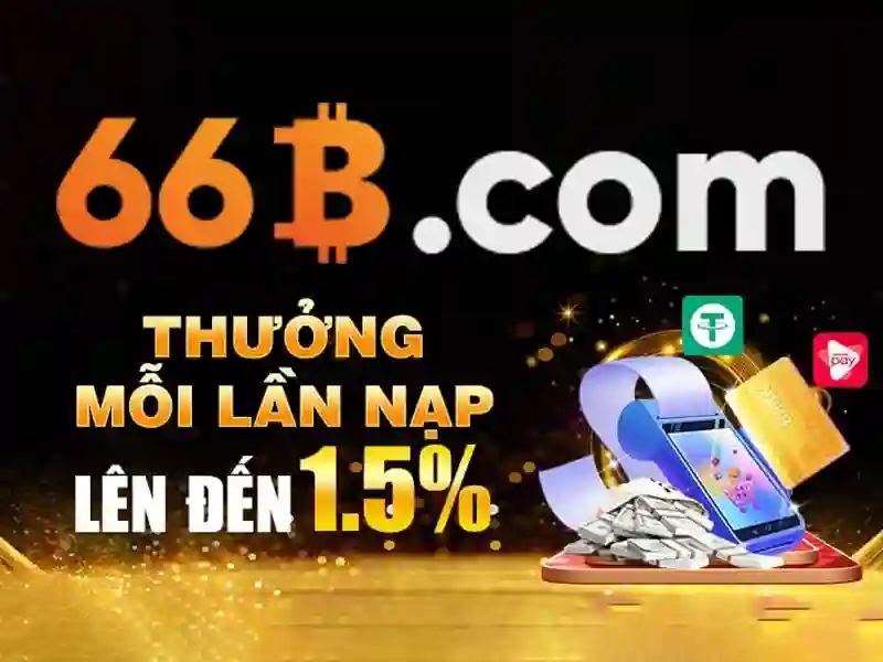 💎888 slot games💎 - abcslot 888 slot - bali slot 888