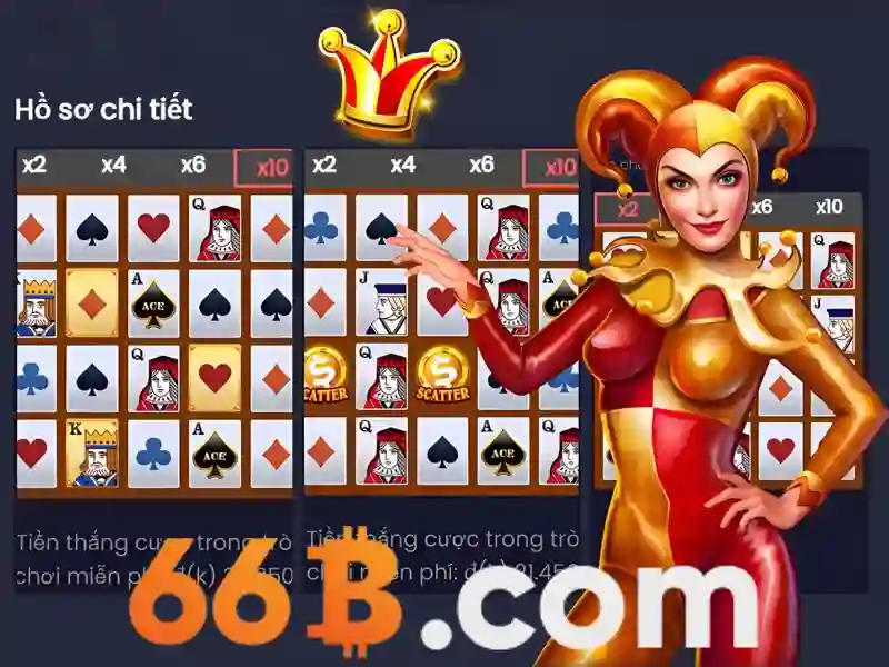 💎nhà cái uy tín casino.us💎