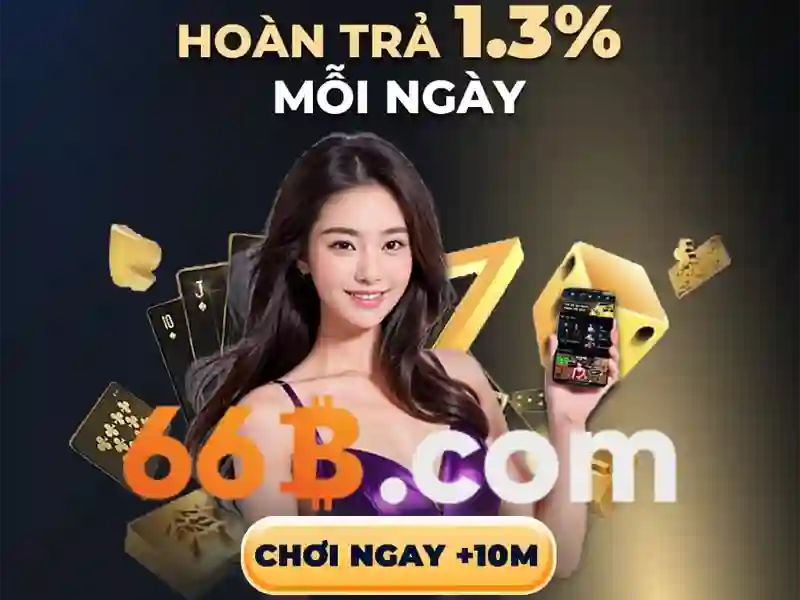 💎situs judi slot pulsa tanpa potongan💎