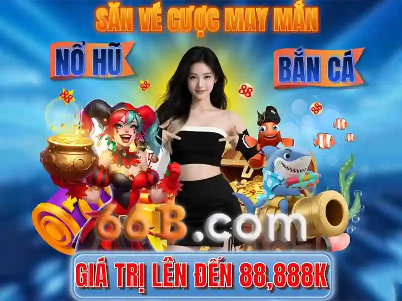💎tất cả là cuộc sống💎