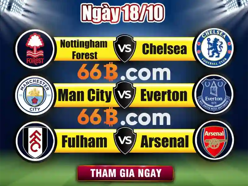 💎youtube free slots💎