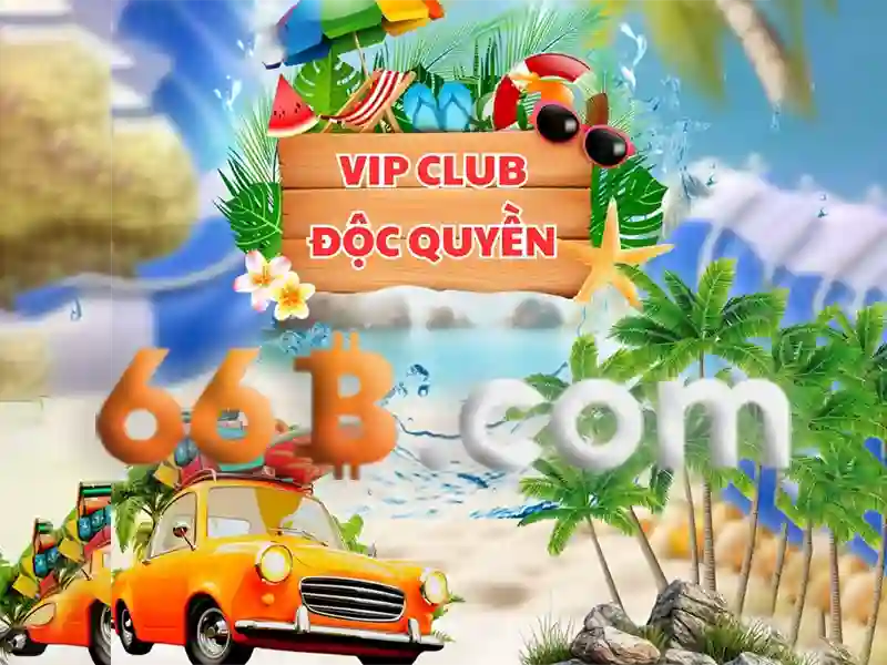 💎kèo nhà cái kèo bóng đá trực tuyến💎