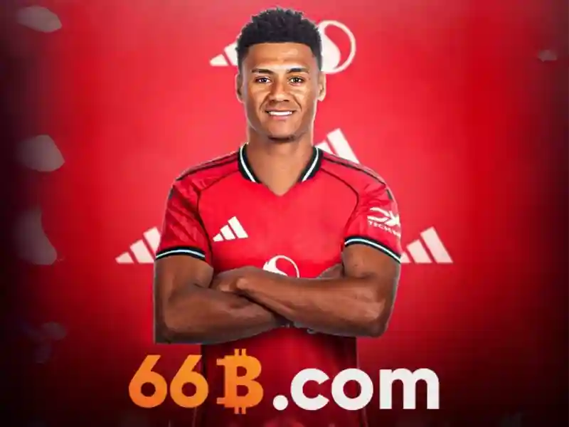 💎fluffy too slot💎