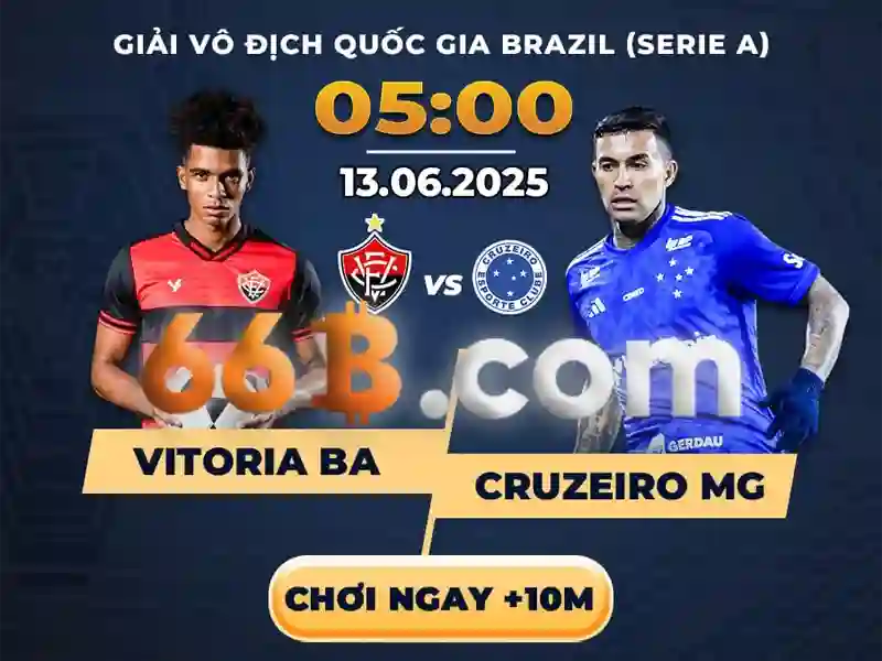 💎mrq bingo & slots reviews💎