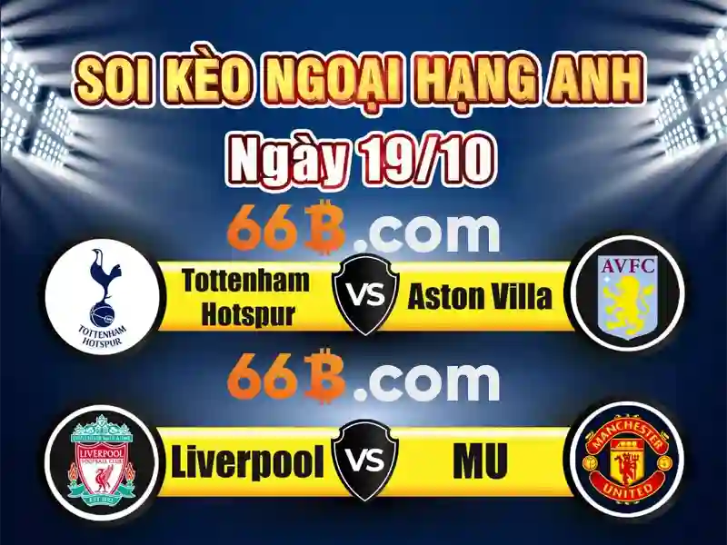 💎wild beach party slot machine💎