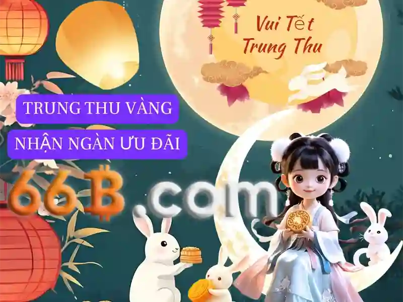  nền tảng trò chơi trực tuyến - 66B