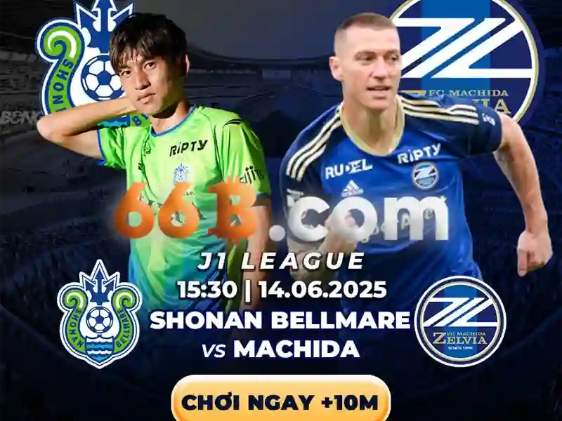 💎j888 slot login register online💎