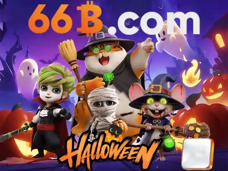 💎bd kèo nhà cái💎