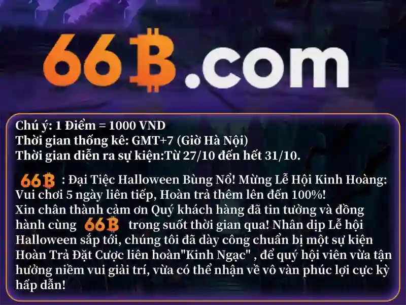 💎keobong88 kèo nhà cái💎