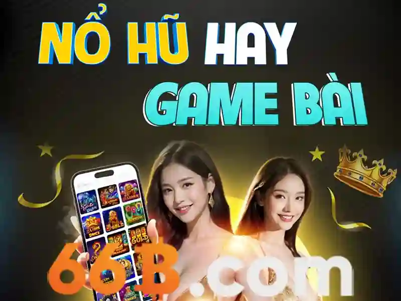 💎kèo nhà cái mu đêm nay💎