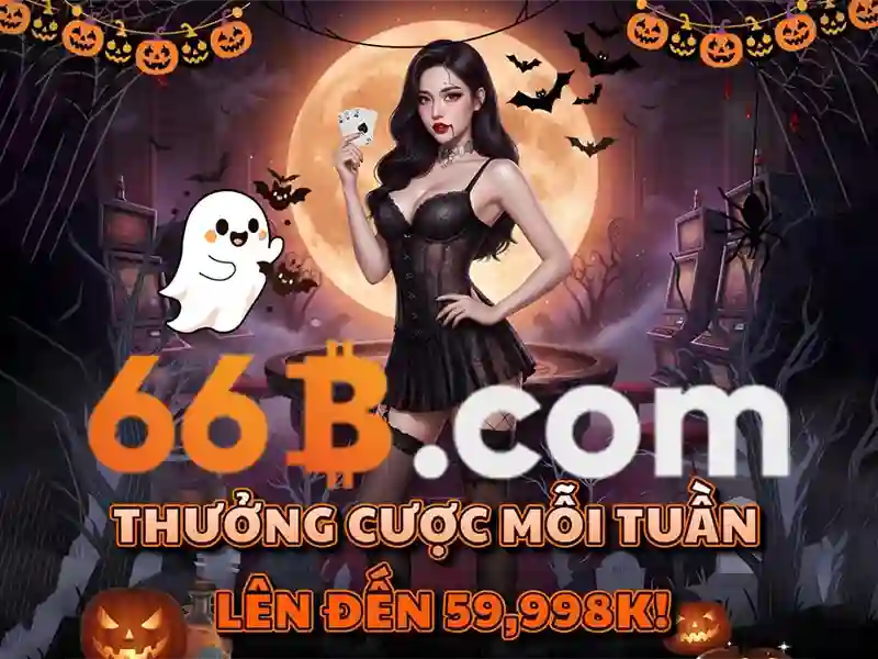 💎kèo nhà cái bỉ bồ đào nha💎