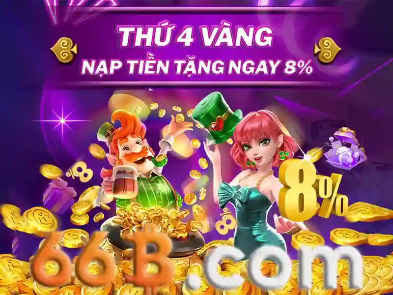 💎ku casino nha cai💎
