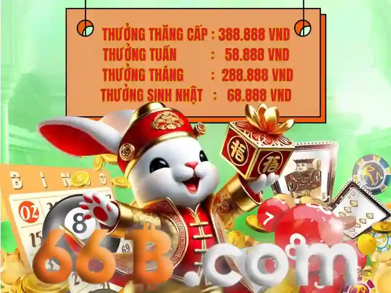 💎rajaplay slot login💎