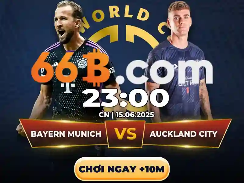 💎nhà cái cq988💎