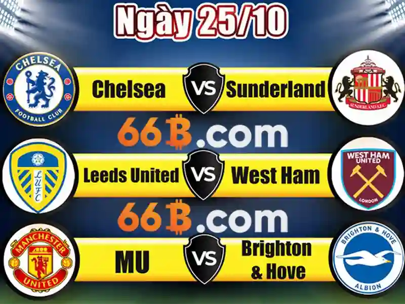 💎delicious slots legit💎