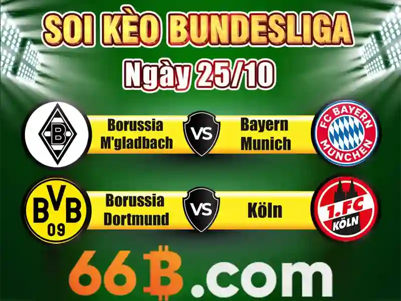 💎cách cá cược phạt góc💎