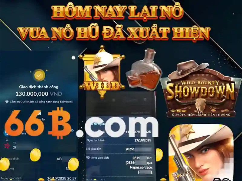 💎best paying slots on betfair💎