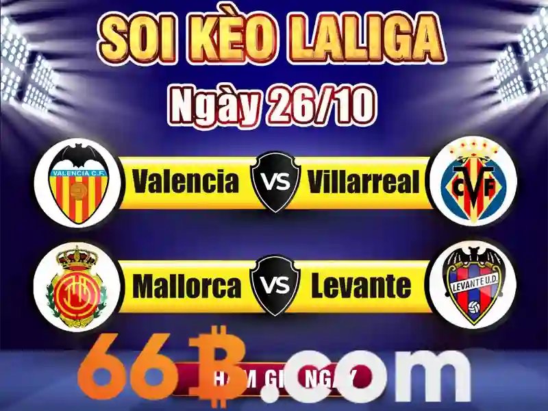 💎penny slots free💎