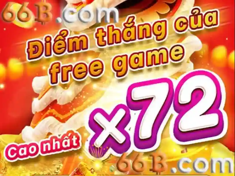 💎jogar halloween slot💎