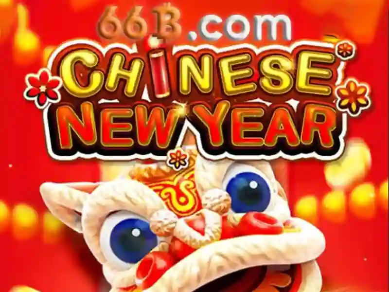 💎slot apps with real prizes💎