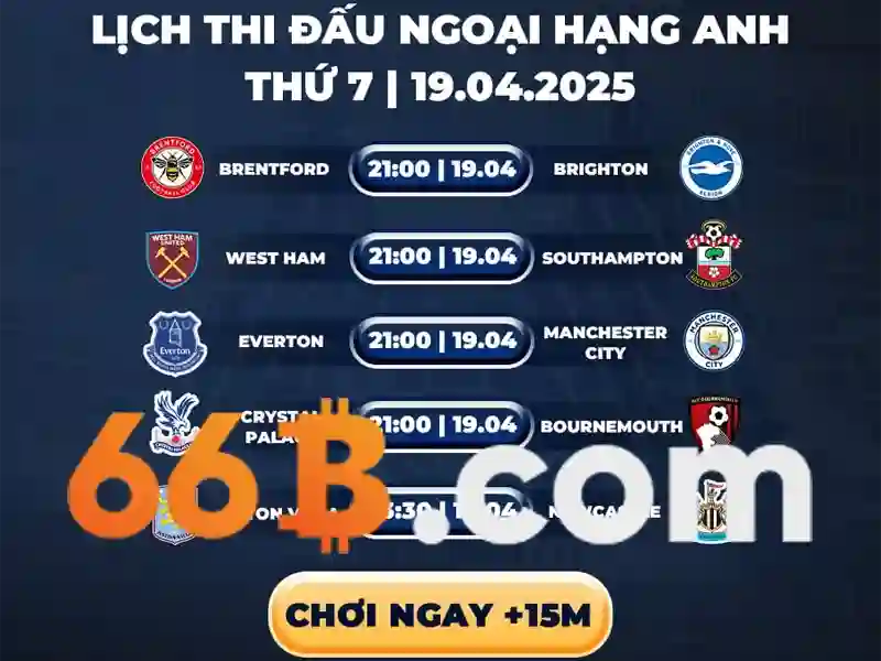 💎tỷ lệ kèo cá cược world cup hôm nay💎
