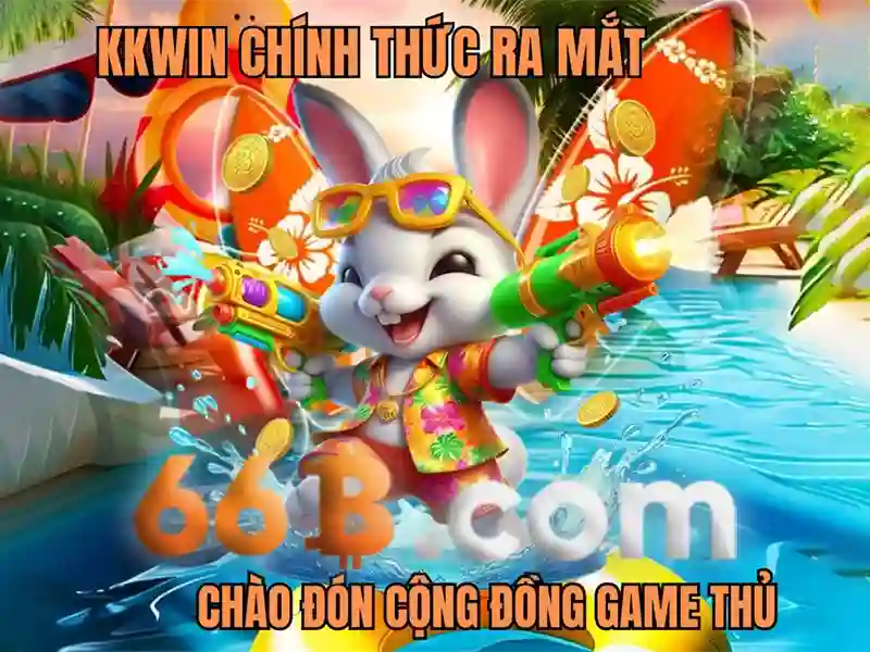 💎play real slots online free💎