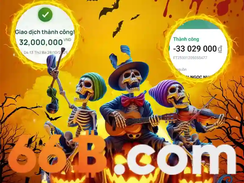 💎koin 888 slot💎 - mimpi 888 slot - ratu slot 888