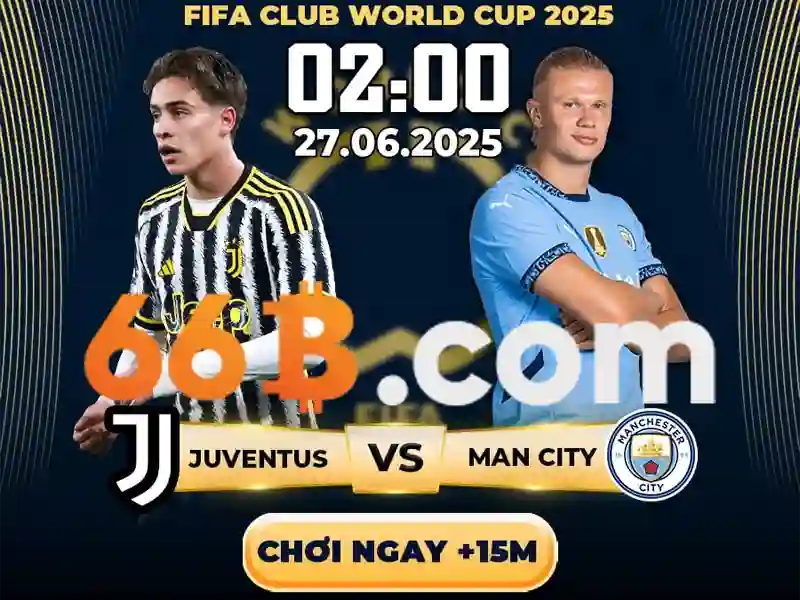 💎pháp đánh bắc kì💎