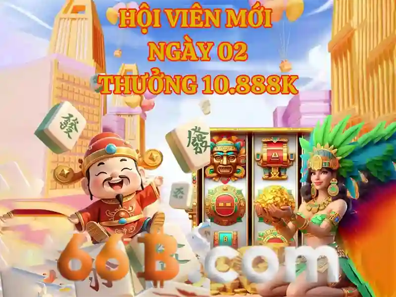 💎melhores slots pragmatic play💎