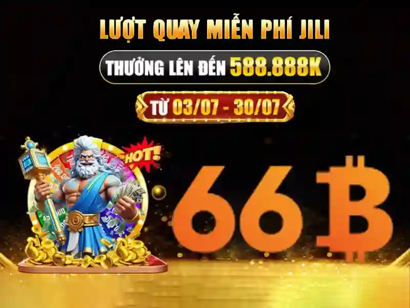 💎slot gacor terbaru💎