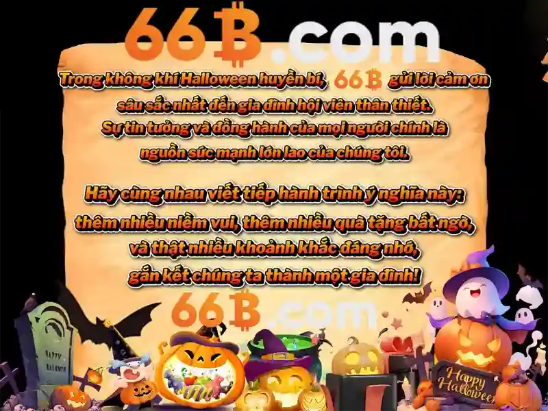 💎fugasos online slots💎