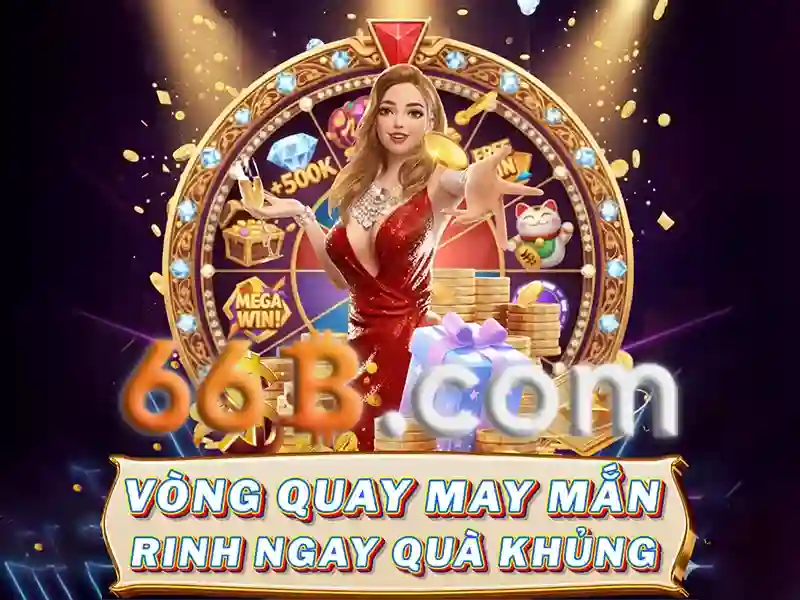 💎sông lớn nhất miền bắc việt nam💎
