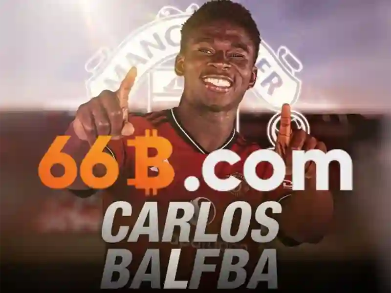 💎giochi online slot💎