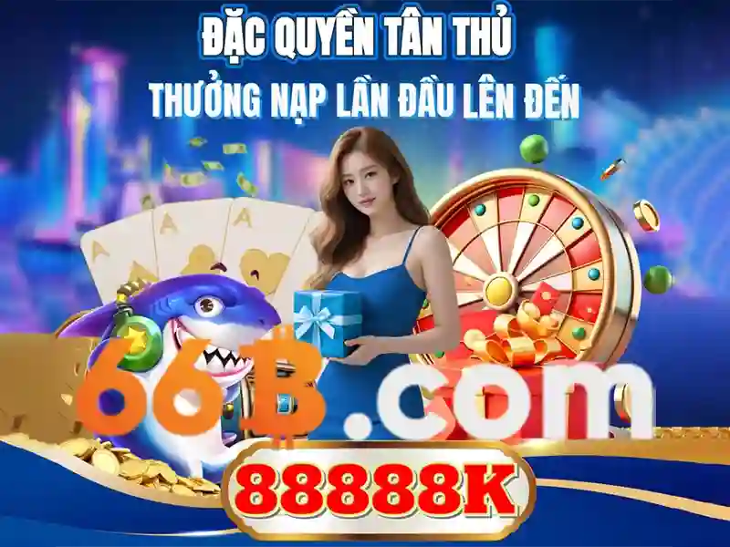 💎888slot freebet💎 - best slot games on 888 casino - joker slot 888