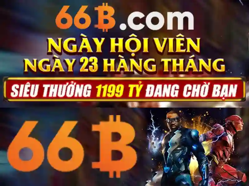 💎top 10 trang cá cược uy tín💎