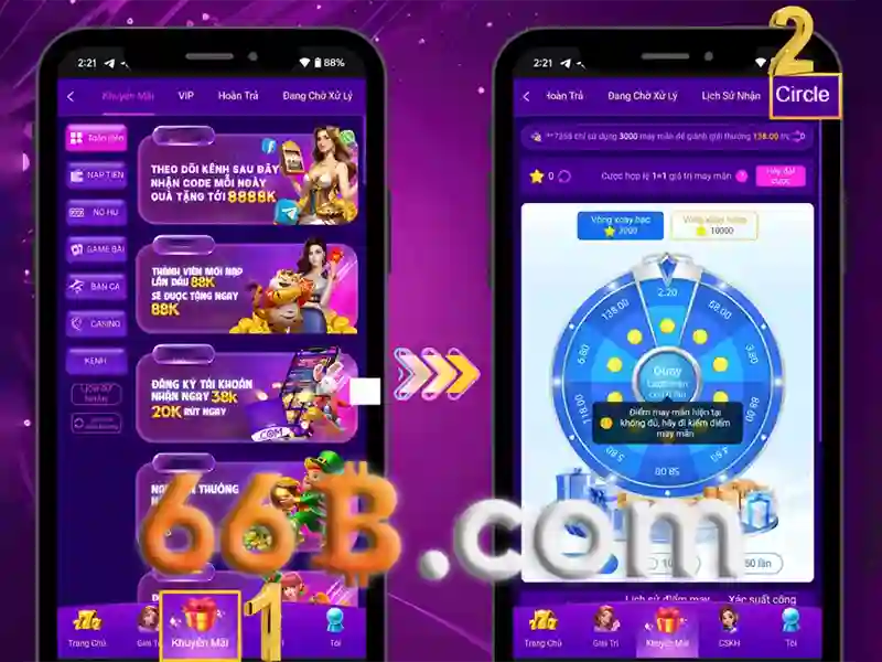 💎surga 500 slot💎