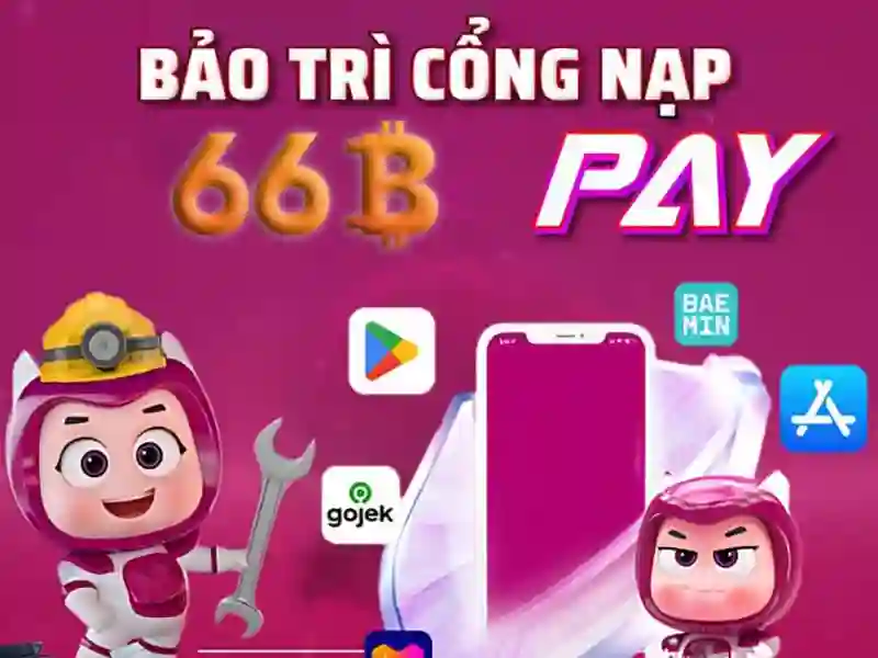 💎đâu bàn tay giao phó cả cuộc đời💎