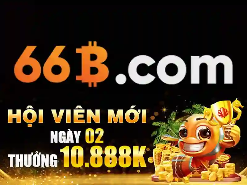 💎188bet là một trong những nhà cái💎