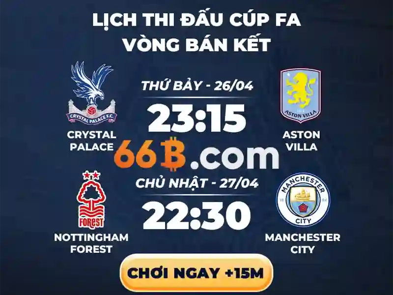 💎how to hack online slot games💎