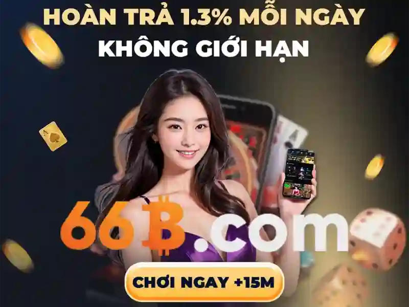 💎nha cai kok💎