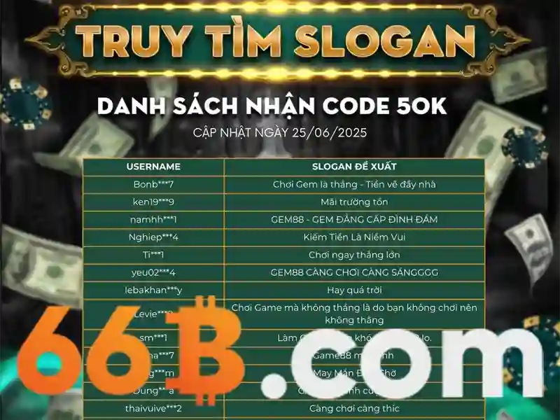 💎game nổ hủ tặng code tân thủ💎