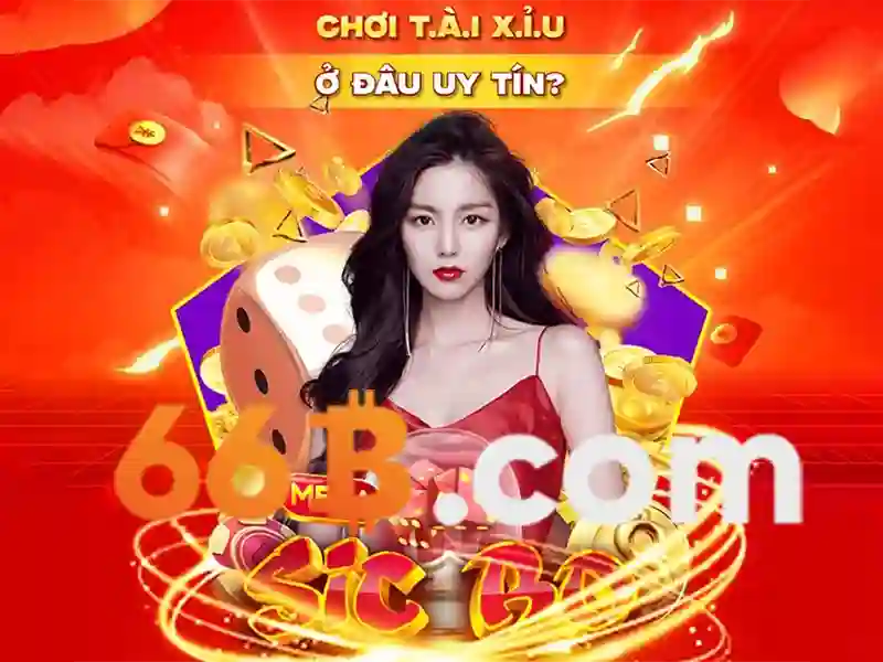 💎bác sĩ đánh bệnh nhân💎