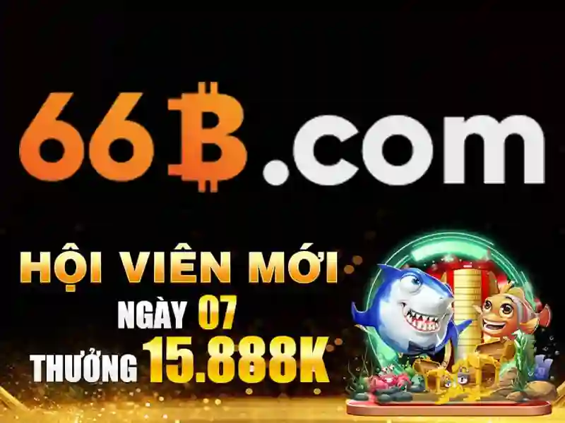 188V - Nhà cái trực tuyến uy tín cho cược thể thao và casino