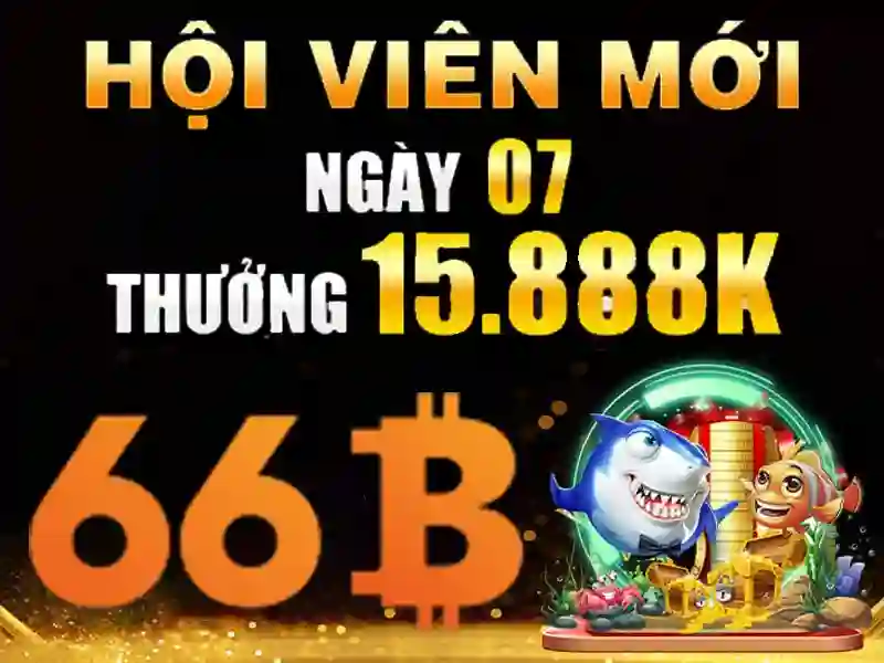 💎tỷ lệ kèo nhà cái world cup nu💎