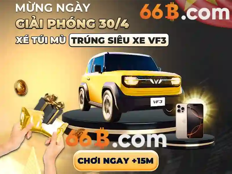💎các trang web cá cược nước ngoài💎
