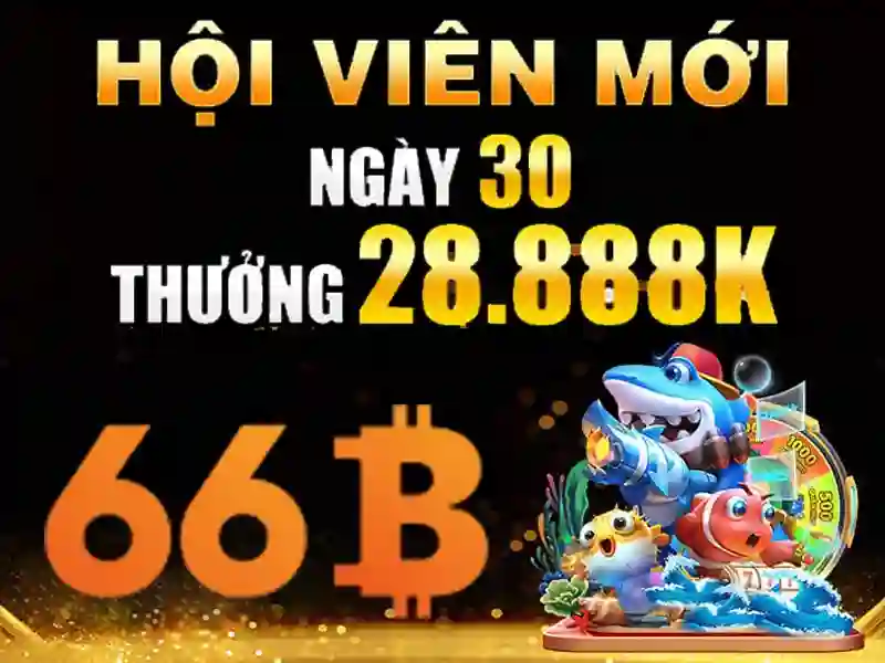 💎mơ thấy người rủ đánh bạc💎