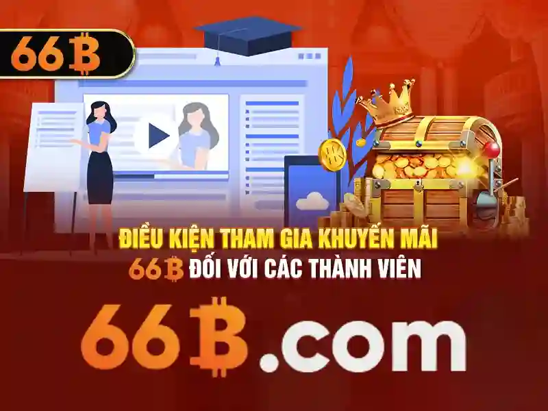 💎dịch vụ cài đặt máy tính tại nhà hà nội💎
