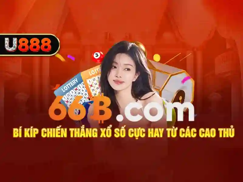 💎trực tiếp đá banh nhà cái xoi lac💎