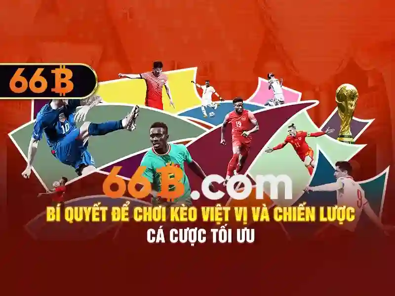 💎đánh ghen ở bắc giang💎