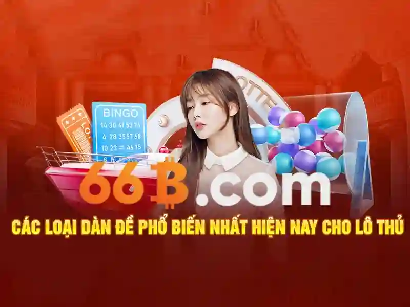 888slot freebet login – Trải nghiệm và đánh giá đáng tin cậy - 66B